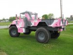 Army%20pink%202.jpg