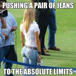 jeans.jpg