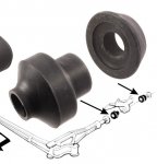 2020-08-28 11_53_01-ford axle radius bushings - Google Search.jpg