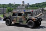 HMMWV_00001.jpg