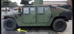 0002_stance_2.jpg 0002_stance_2.jpg