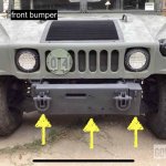 0003_front bumper.jpg