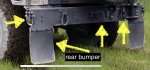0004_rear bumper.jpg 0004_rear bumper.jpg
