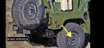 0006_wheels.jpg 0006_wheels.jpg