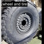 0007_wheel and tires.jpg
