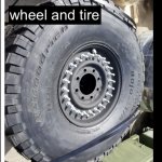 0007_wheel and tires.jpg 0007_wheel and tires.jpg