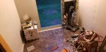 20200831_195103.jpg