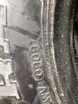 Tire 0909.JPG Tire 0909.JPG