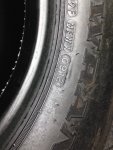 Tire 0912.JPG Tire 0912.JPG