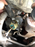 IMG_2691.png IMG_2691.png