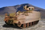 mil-armored-multi-purpose-vehicle-1800.jpg