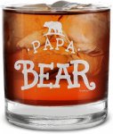 PB WHISKY GLASS.jpg