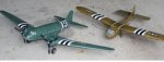 build fly DC3 CG4A .jpg