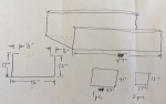 IMG_0659_web.gif