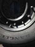 Tire change stripped stud 1.JPG