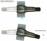 Dogbone end bushing, at 15 deg articulation.PNG