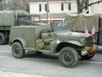 Bob Keen's 1943 WC-59 Telephone Maintenance Truck.jpg