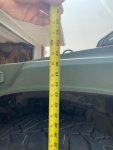 Front height.jpg