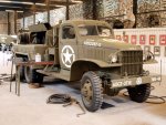 G-508_6x6_GMC_CCKW-353-2_Air_Compressor_truck_pic1.jpg