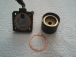 New Transfer Case Air Cylinder Parts.jpg