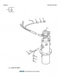 M936 Rotation Manifold TM-9-2320-272-24P-2.jpg