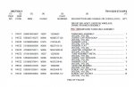 M936 Rotation Manifold TM-9-2320-272-24P-2 PartNums.jpg