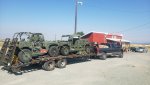 One badass trailer.jpg One badass trailer.jpg