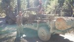 Storage on M1161 is perfect for logs.jpg Storage on M1161 is perfect for logs.jpg