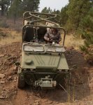 m1163 offroad 3.jpg m1163 offroad 3.jpg