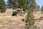Trail Riding in the M1161.jpg Trail Riding in the M1161.jpg