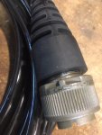 MBU plug 2.JPG