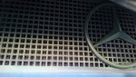 IMG_20201001_172445.jpg