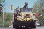 M123&747 with M109 1994.JPG