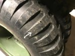 Screw in Deuce tire..jpg