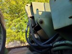 M936 Boom Pin - Driver Side.jpg