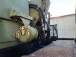 M936 Boom Pin - Passenger Side.jpg