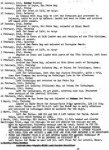 log4 (Medium).jpg