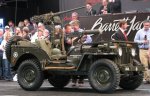 barret_willys_580.jpg