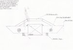 Picture or Video 003.jpg