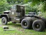 military_trucks_012_small_684 (Large) (Small).JPG