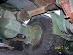 100_2823.jpg