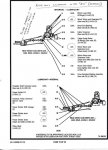 Wrecker L.O. 1.jpg