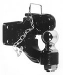 PINTLE BALL COMBO BOLT ON.jpg