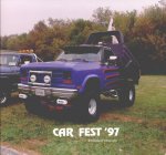 bigtruckatcarfest97.jpg