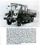 White 1955 Cardox 0-6 6x6 crash truck Crismon.jpg