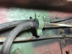 Brake Tubing Clamp in Place.jpg