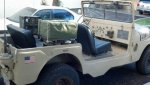 1953-willys-m170-radio-jeep-4.jpg 1953-willys-m170-radio-jeep-4.jpg