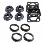 king pin bearings.jpg