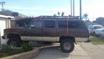 ROOF RACK_LI.jpg