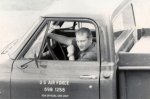 1968 Chevy Pleiku 1971.jpg
